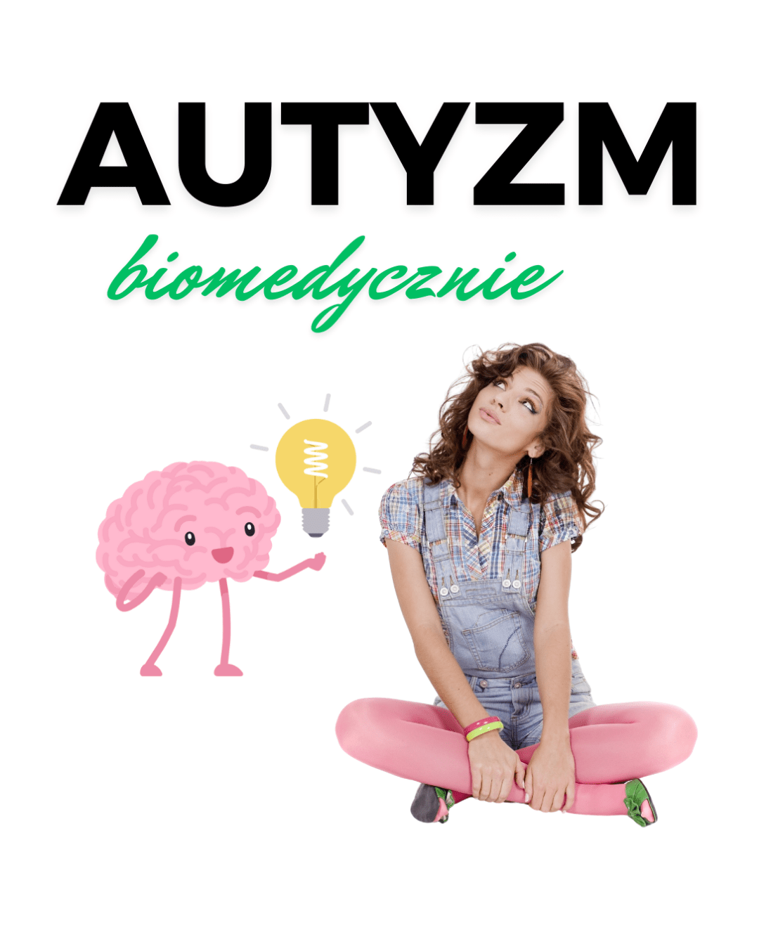 Kiedy autyzm, a kiedy ADHD?