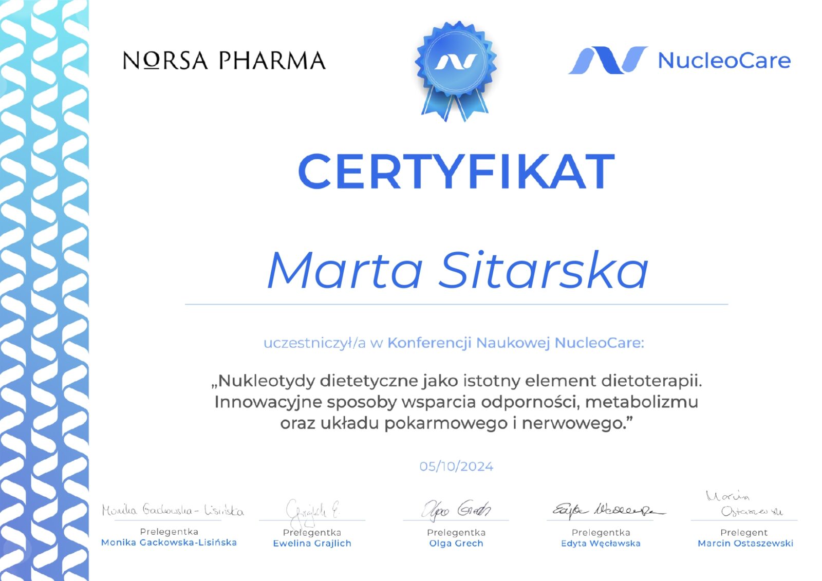 Marta_Sitarska_certyfikat_24bbb190-96cc-46ef-a413-d0a9e079f7d6_page-0001