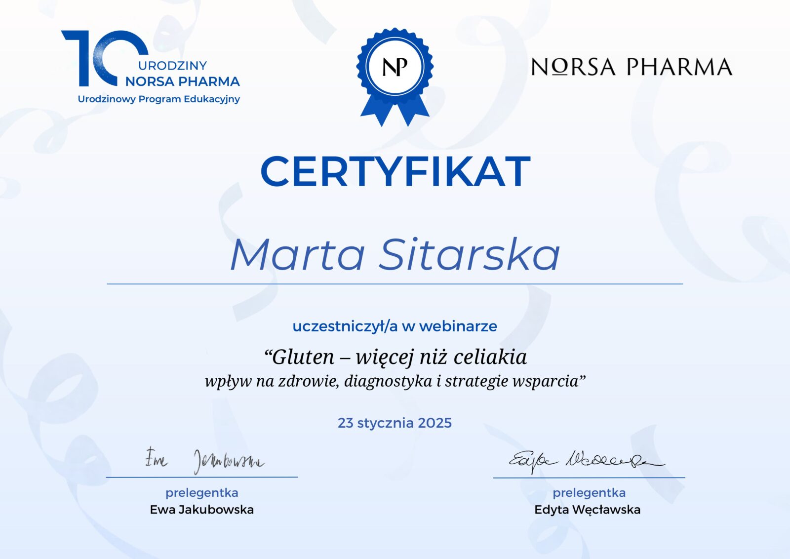 Marta_Sitarska_certyfikat_5e8886ba-e2b3-4108-bd1d-4e3b34167fbd-obrazy-0